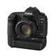 Illustration for article titled Canon 5D Mark II Officially Awesome: 21MP DSLR First to Shoot Full HD Video